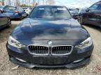 2012 Bmw 335 I for Sale in Arlington, WA - Minor Dent/Scratches