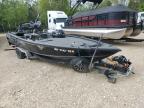 2023 Lund Pro for Sale in Columbia, MO - All Over