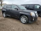 2013 Gmc Terrain Sle zu verkaufen in Central Square, NY - Front End