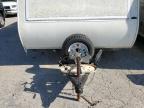 2003 Rvis 21 for Sale in Bridgeton, MO - Water/Flood
