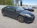 2016 Toyota Corolla L for Sale in Glassboro, NJ - Front End