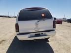 2003 Cadillac Escalade Esv იყიდება Amarillo-ში, TX - Side
