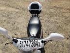 2022 TAIZ SCOOTER for sale at Copart VA - DANVILLE
