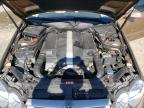 2005 Mercedes-Benz Clk 320 de vânzare în Waldorf, MD - Side