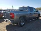 2008 Chevrolet Silverado K1500 for Sale in Hillsborough, NJ - Normal Wear