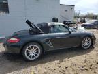 2008 Porsche Boxster S للبيع في Hillsborough، NJ - Water/Flood