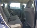 2014 Honda Cr-V Lx   for Sale in Grand Prairie, TX - Side