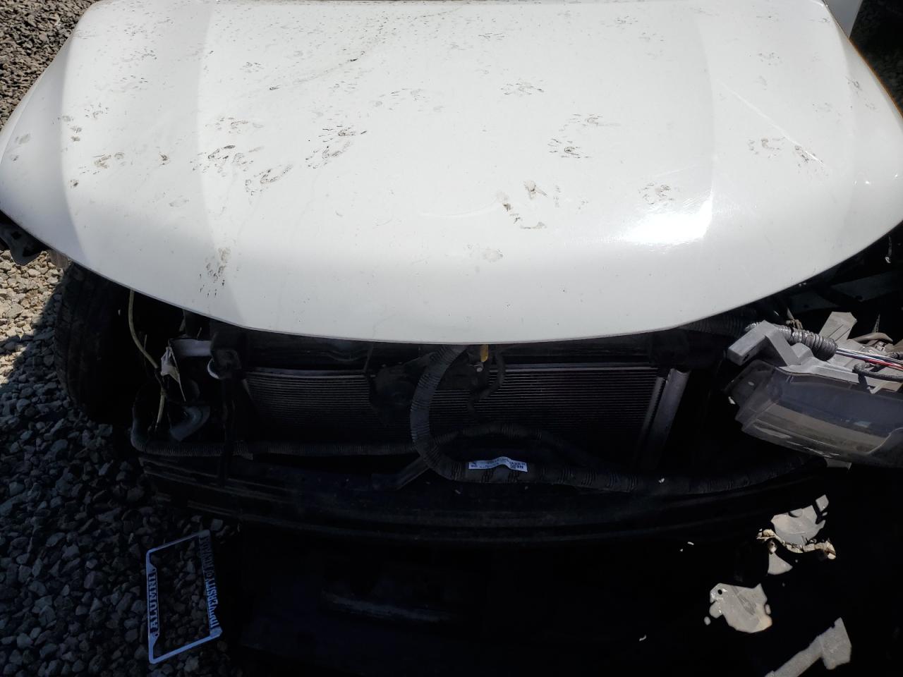 2017 Nissan Rogue S VIN: KNMAT2MV3HP545450 Lot: 51591114