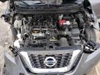 Madisonville, TN에서 판매 중인 2020 Nissan Kicks S - Front End
