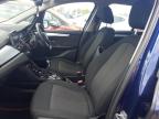 2018 BMW 218I SE for sale at Copart SANDY