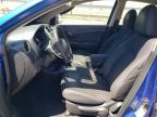 2014 Nissan Versa S   იყიდება Chatham-ში, VA - Rear End