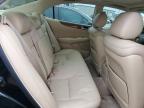 2006 Lexus Es 330 de vânzare în Gaston, SC - Front End