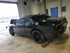 2020 DODGE CHALLENGER SXT   à vendre chez Copart ON - COOKSTOWN