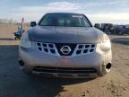 2015 Nissan Rogue Select S de vânzare în Waldorf, MD - Side