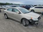 Madisonville, TN에서 판매 중인 2012 Buick Lacrosse Premium - Front End
