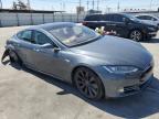 2013 Tesla Model S  იყიდება Sun Valley-ში, CA - All Over