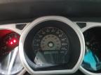 2003 Toyota 4Runner Sr5 للبيع في North Billerica، MA - Front End