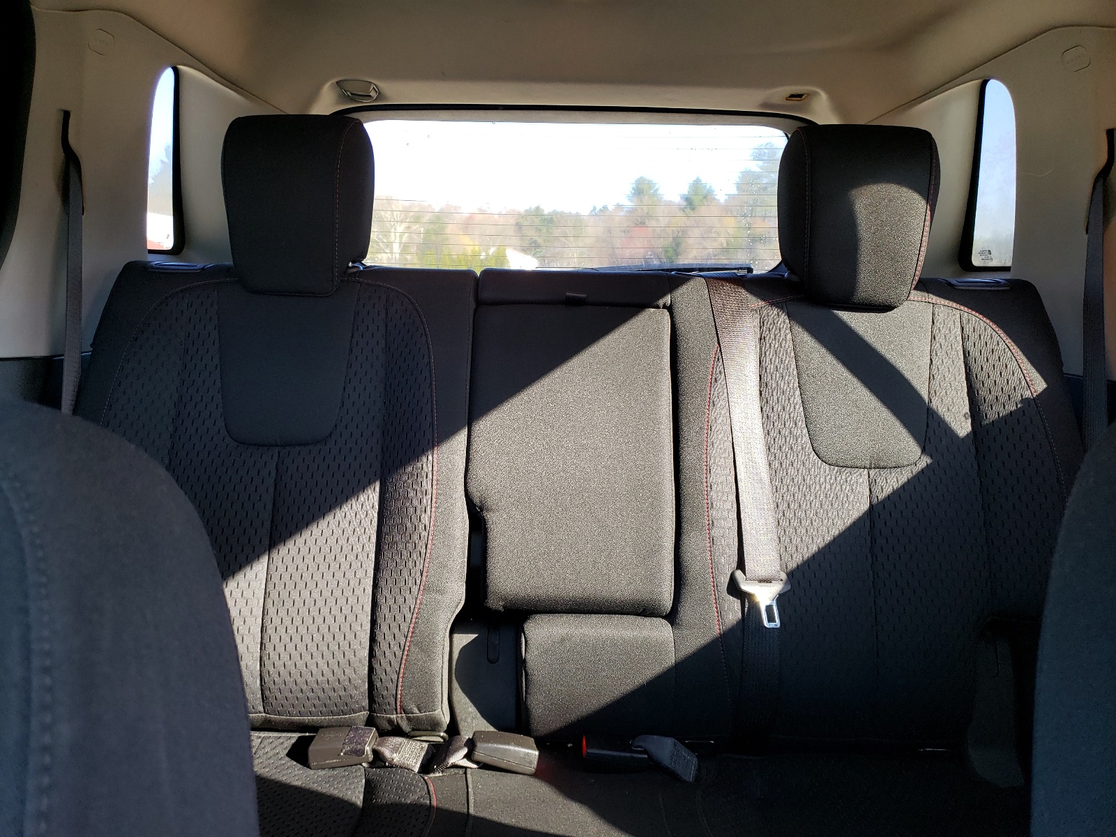 2GKFLREK7D6408805 2013 GMC Terrain Sle