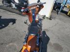 2014 HARLEY-DAVIDSON FLHX STREET GLIDE for sale at Copart CA - VAN NUYS