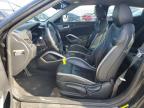2015 Hyundai Veloster Turbo за продажба в Columbus, OH - Minor Dent/Scratches