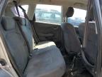 2009 Honda Fit  for Sale in New Orleans, LA - All Over