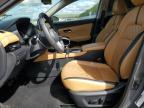 Brookhaven, NY에서 판매 중인 2020 Nissan Sentra Sv - Front End