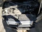 2008 Honda Pilot Exl en Venta en Helena, MT - All Over