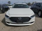 2020 Mazda 3 Select продається в Cahokia Heights, IL - Hail