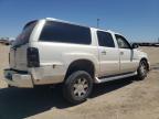 2003 Cadillac Escalade Esv იყიდება Amarillo-ში, TX - Side