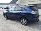 2006 Lexus Rx 400 na sprzedaż w Northfield, OH - Water/Flood