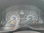 2010 Subaru Legacy 2.5I Premium للبيع في Brookhaven، NY - Rear End