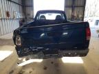 2004 Dodge Dakota Sxt for Sale in Kansas City, KS - Rear End