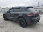 2022 PORSCHE MACAN    à vendre chez Copart ON - OTTAWA