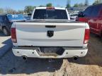 Bridgeton, MO에서 판매 중인 2010 Dodge Ram 1500  - Hail