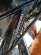 2014 HARLEY-DAVIDSON FLHX STREET GLIDE for sale at Copart CA - VAN NUYS