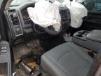 2018 Ram 2500 St zu verkaufen in Haslet, TX - Front End