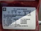 2003 Oldsmobile Alero Gx for Sale in Sikeston, MO - Rear End