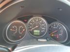 JF1SG69677G****** Used 2007 Subaru Forester in CT - New Britain