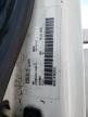 2013 International 4000 4300 للبيع في Sacramento، CA - Minor Dent/Scratches