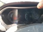 2013 Lincoln Mkz  for Sale in Tucson, AZ - Front End