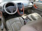 2003 Lexus Rx 300 for Sale in Magna, UT - Front End