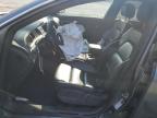 2008 Audi A6 S-Line 3.2 Quattro de vânzare în Gaston, SC - Front End