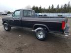 1983 FORD F150    for sale at Copart ON - TORONTO
