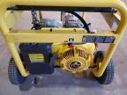 2006 Mcculloch Fg6000Mk for Sale in Davison, MI - Normal Wear
