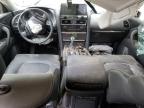 2023 Infiniti Qx80 Luxe for Sale in Austell, GA - All Over