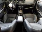 2015 Mitsubishi Lancer Se for Sale in Helena, MT - Front End