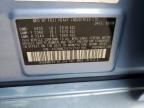 2010 Subaru Legacy 2.5I Premium للبيع في Brookhaven، NY - Rear End