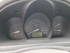 2009 Kia Spectra Ex للبيع في Cahokia Heights، IL - Rear End