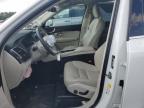 2020 Volvo Xc90 T6 Momentum на продаже в Montgomery, AL - Front End