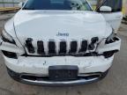 2017 Jeep Cherokee Limited for Sale in Dyer, IN - Front End